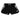 Punisher 2.0 Hybrid BJJ Shorts XMARTIAL