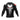Punisher BJJ Rash Guard XMARTIAL