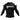Punisher BJJ Rash Guard XMARTIAL