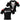 Punisher BJJ Rash Guard XMARTIAL
