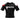 Punisher BJJ Rash Guard XMARTIAL