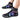 Purple Nebula Wrestling Shoes XMARTIAL