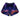 Pyramid Of Jitsu 2.0 Hybrid BJJ Shorts XMARTIAL