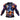 Pyramid Of Jitsu BJJ Rash Guard XMARTIAL