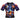 Pyramid Of Jitsu BJJ Rash Guard XMARTIAL