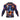 Pyramid Of Jitsu BJJ Rash Guard XMARTIAL