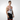 Red Clean Grip Wrestling Singlet XMARTIAL