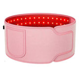 Red Light Therapy Belt XMARTIAL