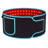 Red Light Therapy Belt XMARTIAL