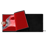 Red Light Therapy Blanket XMARTIAL