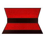 Red Light Therapy Blanket XMARTIAL