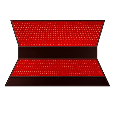 Red Light Therapy Blanket XMARTIAL