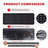 Red Light Therapy Pad XMARTIAL