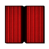 Red Light Therapy Sleeping Bag XMARTIAL