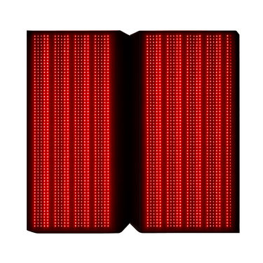 Red Light Therapy Sleeping Bag XMARTIAL