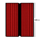 Red Light Therapy Sleeping Bag XMARTIAL