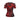 Red Riding Hood Women's Rash Guard XMARTIAL