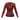Red Riding Hood Women's Rash Guard XMARTIAL