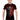 Red Viking Kids BJJ Rash Guard XMARTIAL