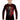 Red Viking Kids BJJ Rash Guard XMARTIAL