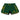 Relax 2.0 Hybrid BJJ Shorts XMARTIAL