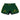 Relax 2.0 Hybrid BJJ Shorts XMARTIAL