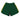 Relax 2.0 Hybrid BJJ Shorts XMARTIAL