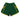 Relax 2.0 Hybrid BJJ Shorts XMARTIAL