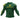 Relax BJJ Rash Guard XMARTIAL