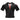 Respect The Tap BJJ Rash Guard XMARTIAL