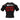 Respect The Tap BJJ Rash Guard XMARTIAL