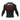 Respect The Tap BJJ Rash Guard XMARTIAL