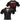 Respect The Tap BJJ Rash Guard XMARTIAL