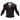 Respect The Tap BJJ Rash Guard XMARTIAL