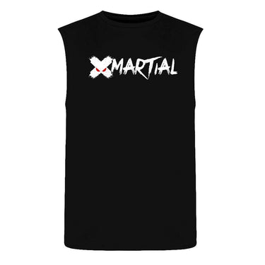 Roaring Flame Shirts & Hoodie XMARTIAL