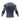 Robotic Armor BJJ Rash Guard XMARTIAL