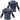 Robotic Armor BJJ Rash Guard XMARTIAL