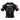 Roll Club BJJ Rash Guard XMARTIAL