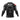Roll Club BJJ Rash Guard XMARTIAL
