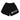 Roll Club BJJ Rash Guard XMARTIAL