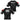 Roll Club BJJ Rash Guard XMARTIAL