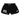 Roll Club BJJ Rash Guard XMARTIAL