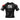 Roll Club BJJ Rash Guard XMARTIAL