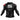 Roll Club BJJ Rash Guard XMARTIAL
