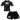 Roll Club BJJ Rash Guard XMARTIAL