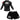 Roll Club BJJ Rash Guard XMARTIAL