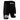Roll Club BJJ Rash Guard XMARTIAL