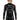 Roll Club BJJ Rash Guard XMARTIAL