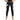 Roll Club BJJ Rash Guard XMARTIAL