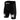 Roll Club BJJ Rash Guard XMARTIAL
